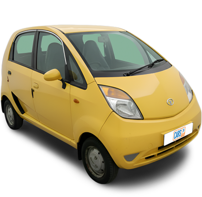 Tata Nano-img
